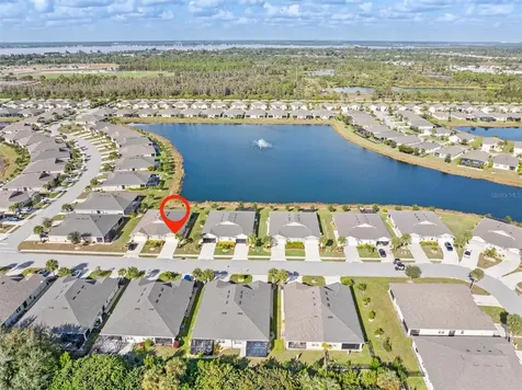 7400 W Lenox Circle Punta Gorda FL 33950