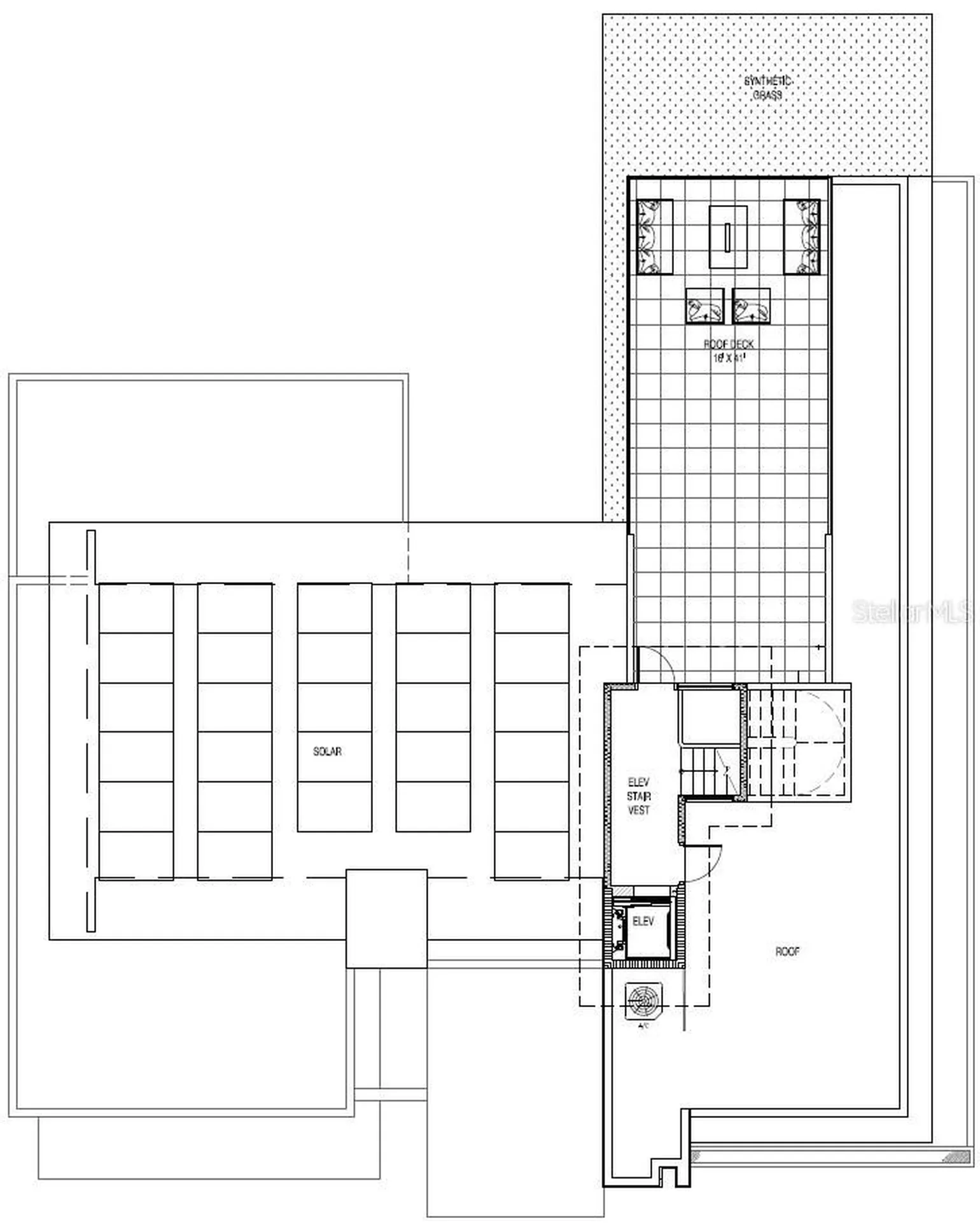 1521 Bay Point Drive Sarasota FL 34236