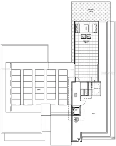 1521 Bay Point Drive Sarasota FL 34236