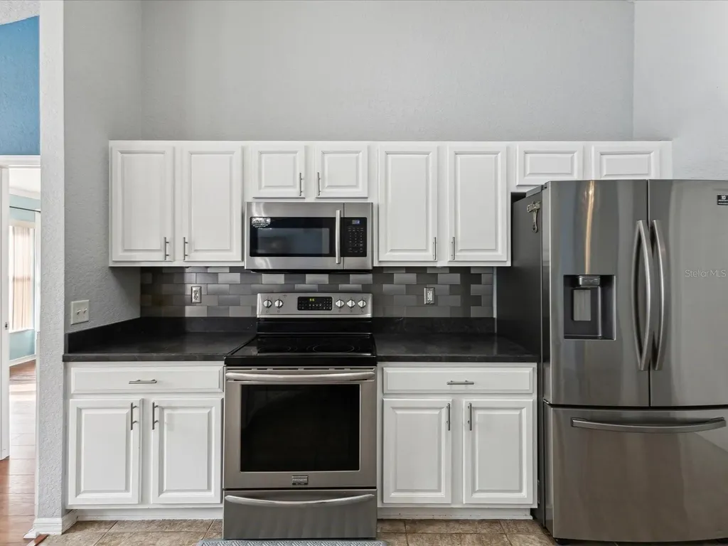 6076 Shiprock Avenue Spring Hill FL 34608