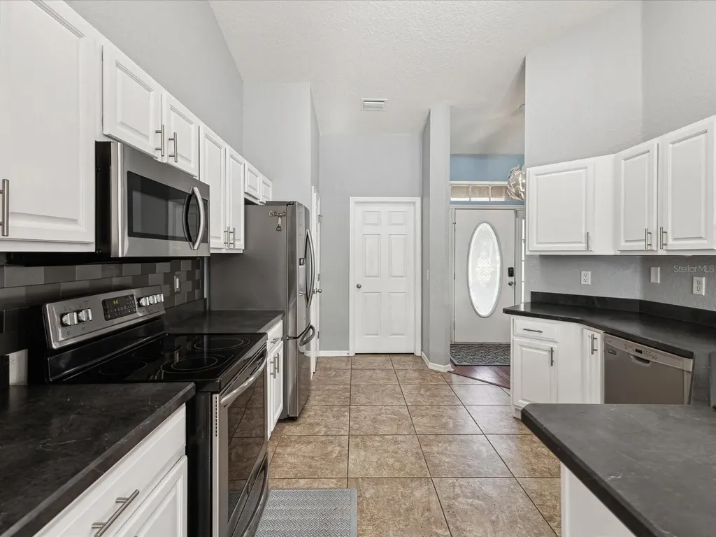 6076 Shiprock Avenue Spring Hill FL 34608