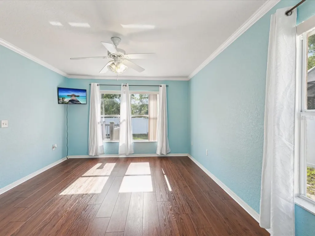 6076 Shiprock Avenue Spring Hill FL 34608