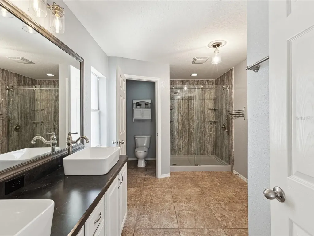 6076 Shiprock Avenue Spring Hill FL 34608