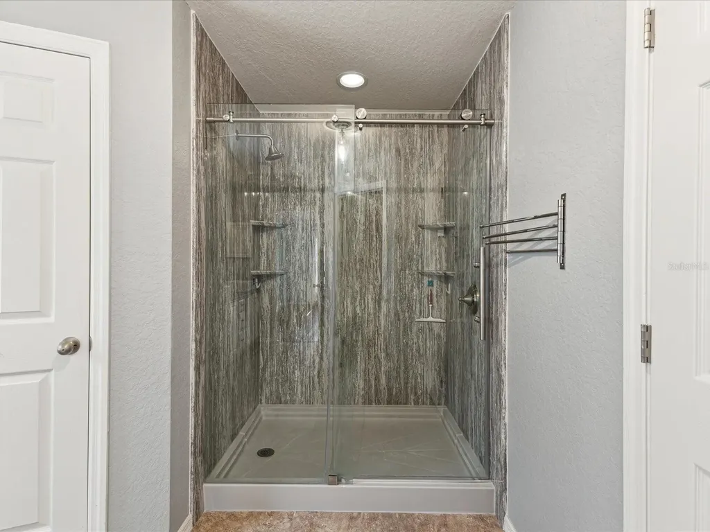6076 Shiprock Avenue Spring Hill FL 34608