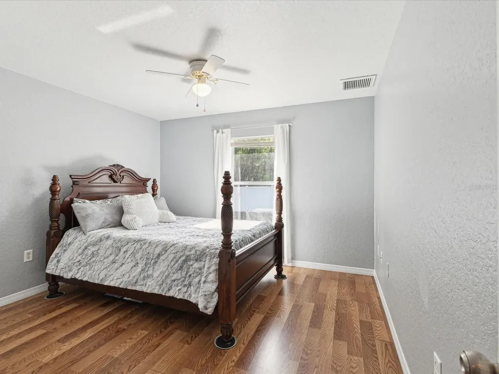6076 Shiprock Avenue Spring Hill FL 34608