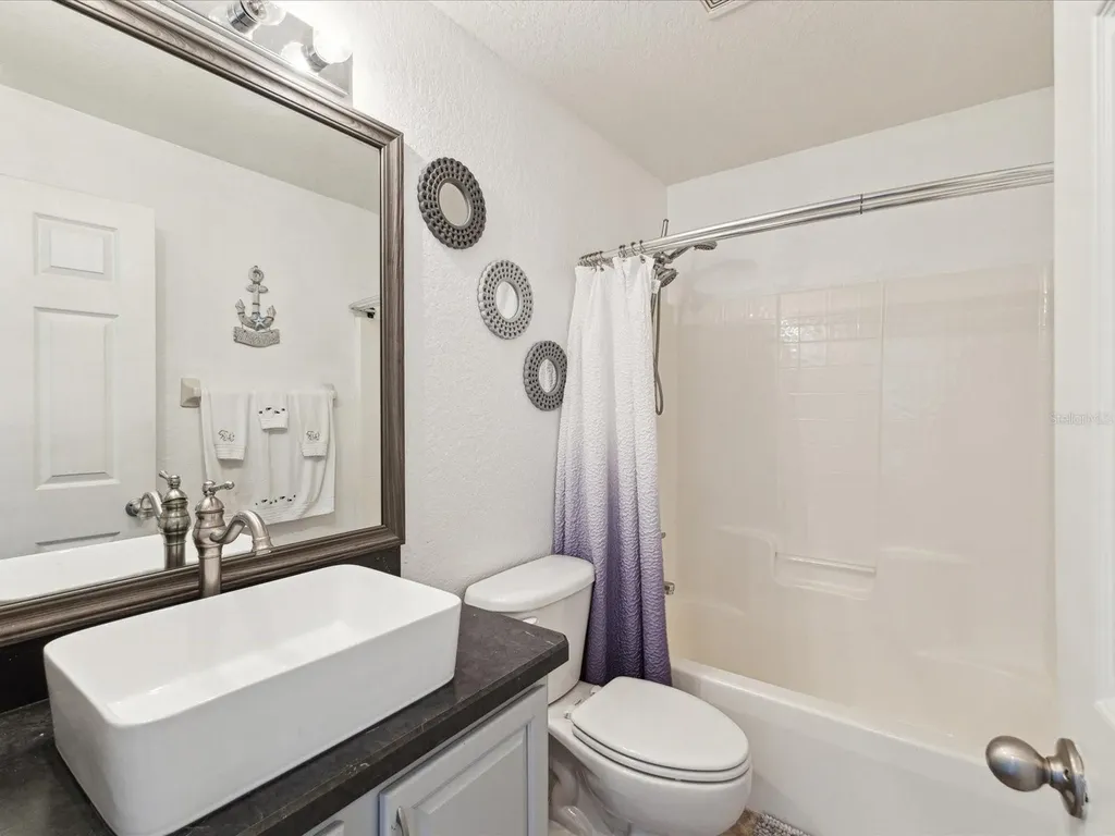 6076 Shiprock Avenue Spring Hill FL 34608