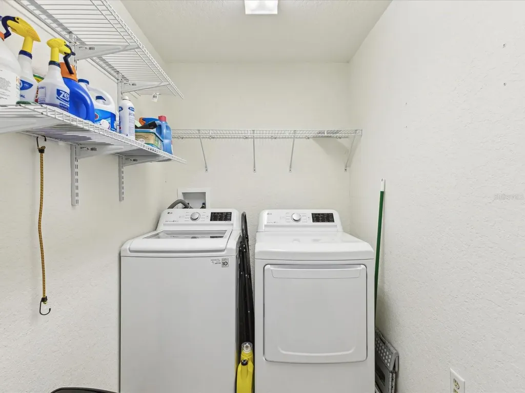 6076 Shiprock Avenue Spring Hill FL 34608