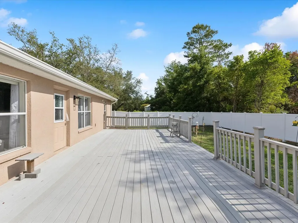 6076 Shiprock Avenue Spring Hill FL 34608