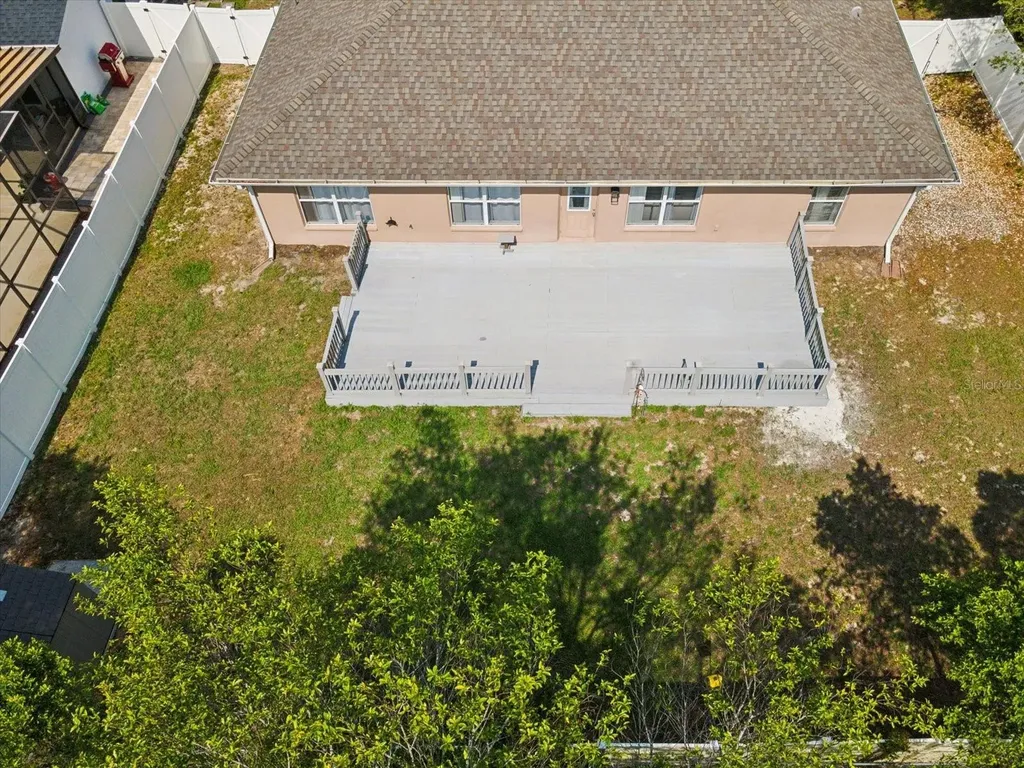 6076 Shiprock Avenue Spring Hill FL 34608