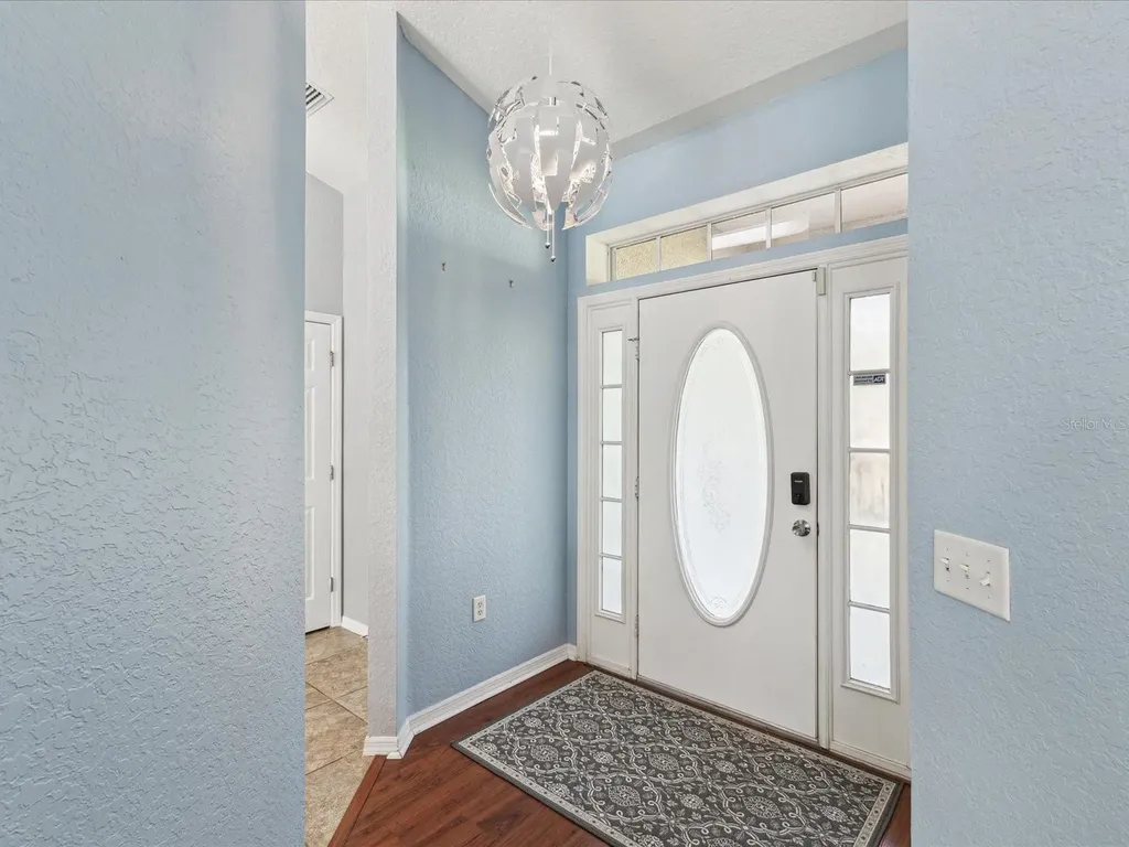 6076 Shiprock Avenue Spring Hill FL 34608