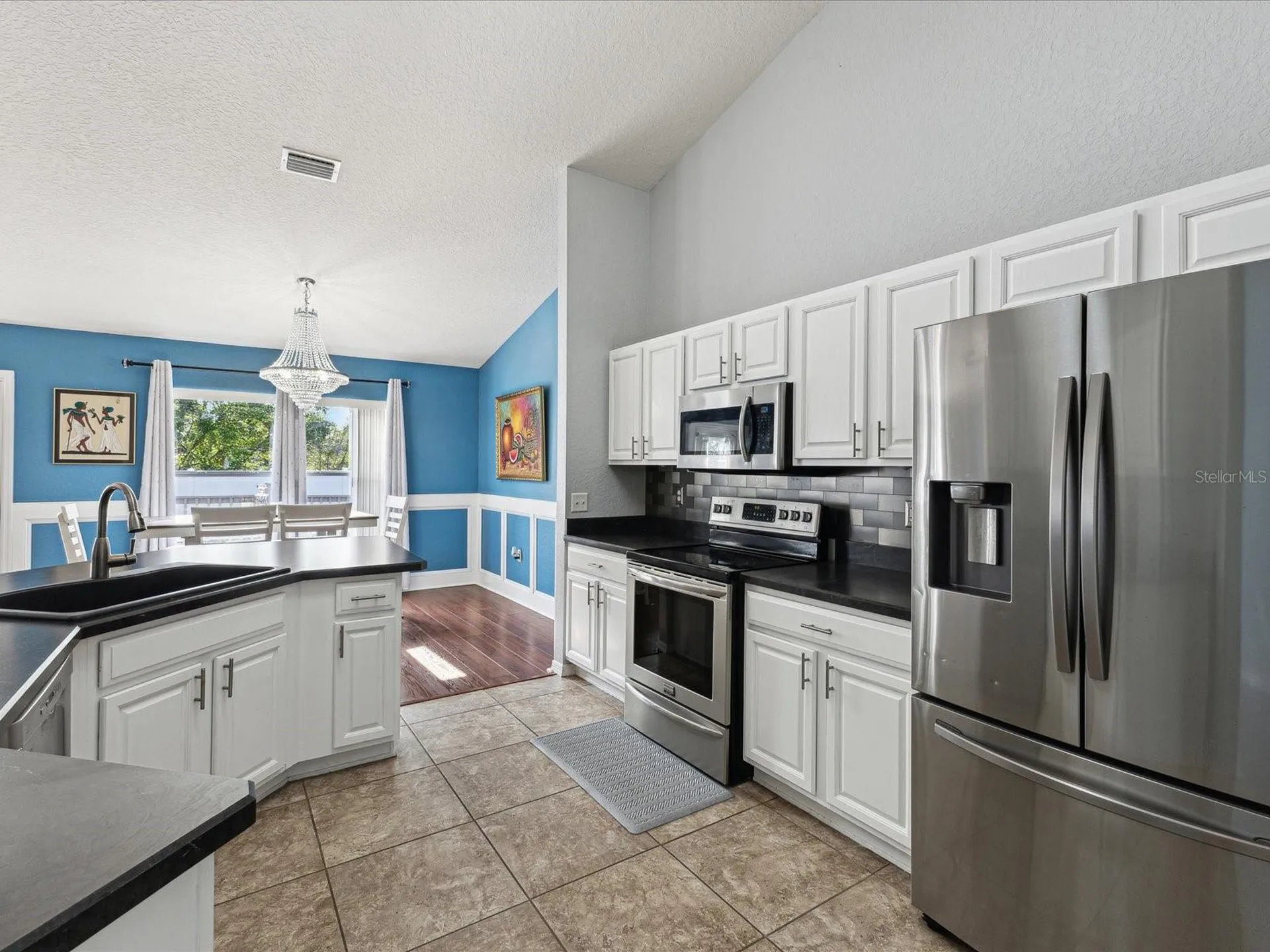 6076 Shiprock Avenue Spring Hill FL 34608