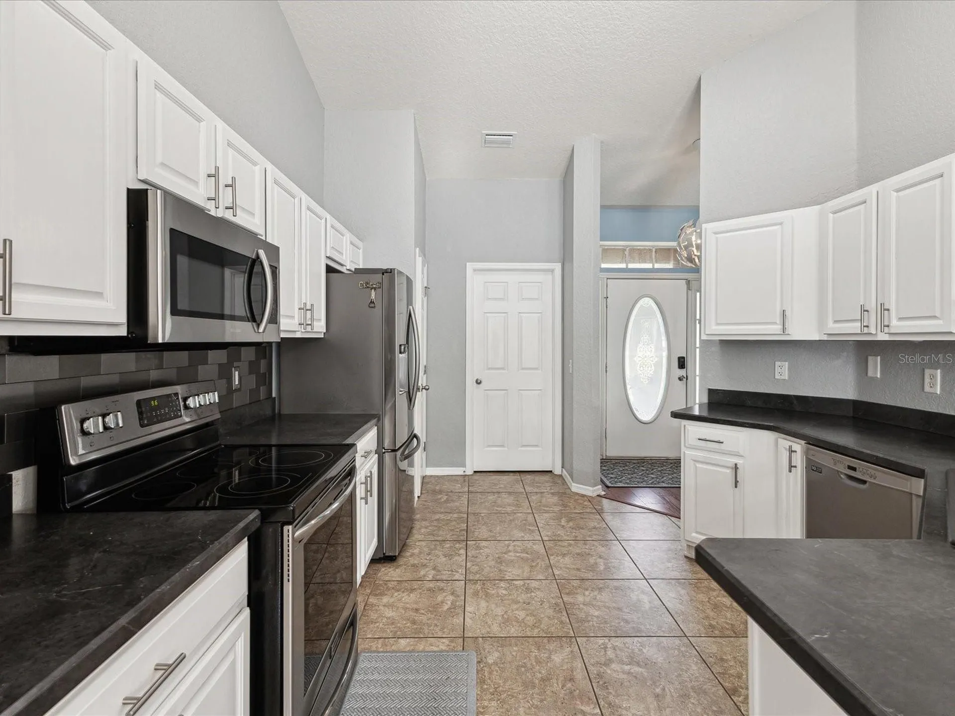 6076 Shiprock Avenue Spring Hill FL 34608