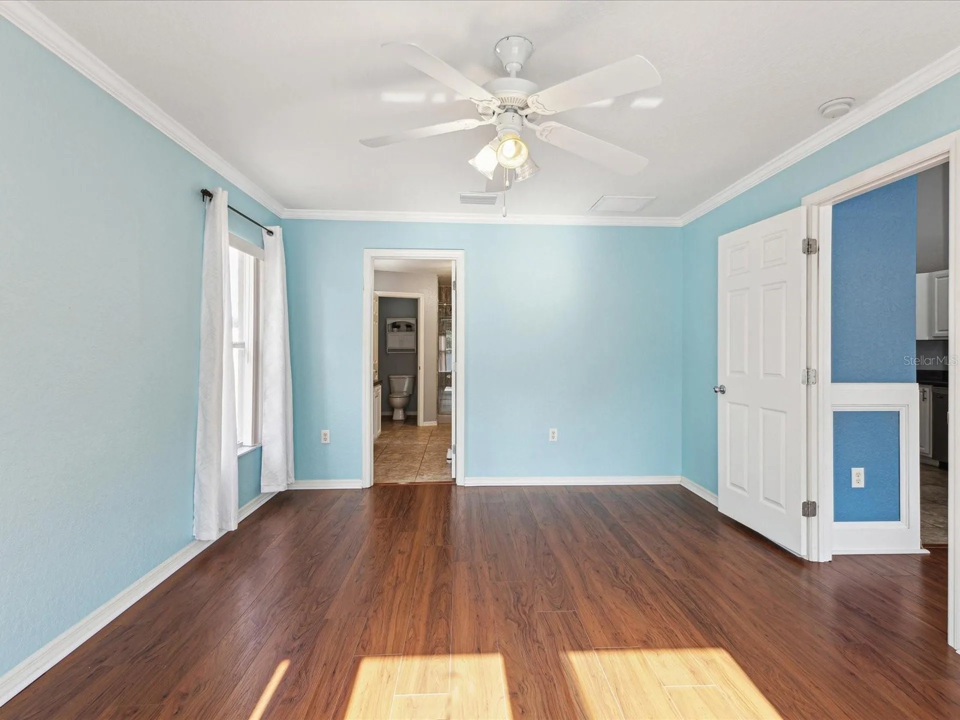 6076 Shiprock Avenue Spring Hill FL 34608