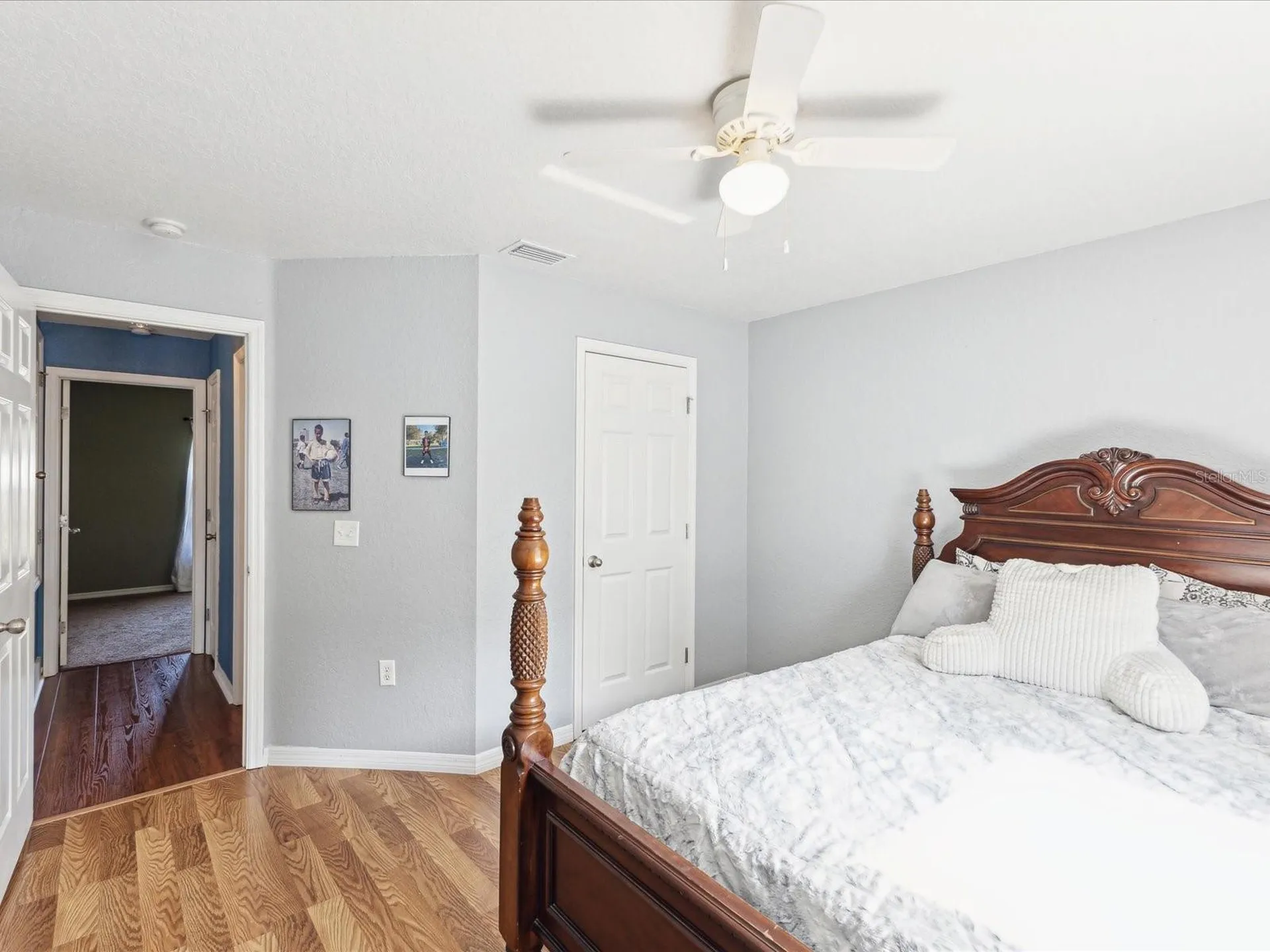 6076 Shiprock Avenue Spring Hill FL 34608