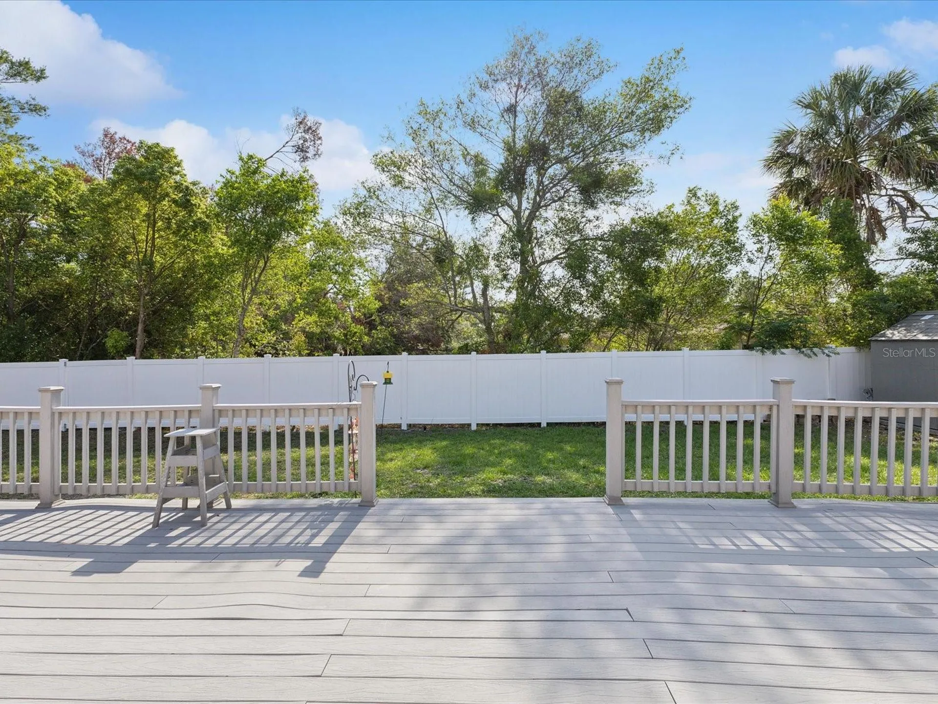 6076 Shiprock Avenue Spring Hill FL 34608
