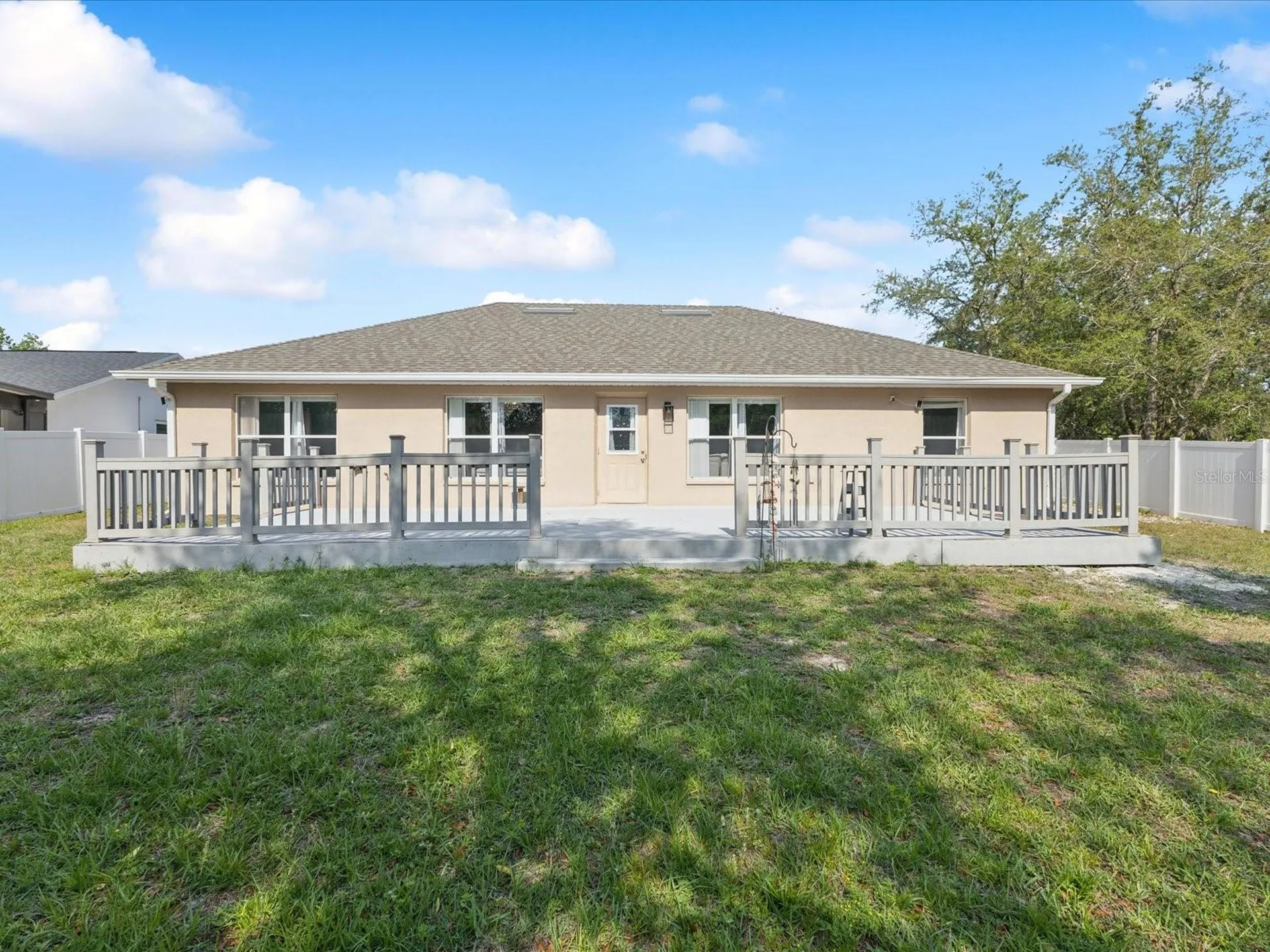 6076 Shiprock Avenue Spring Hill FL 34608