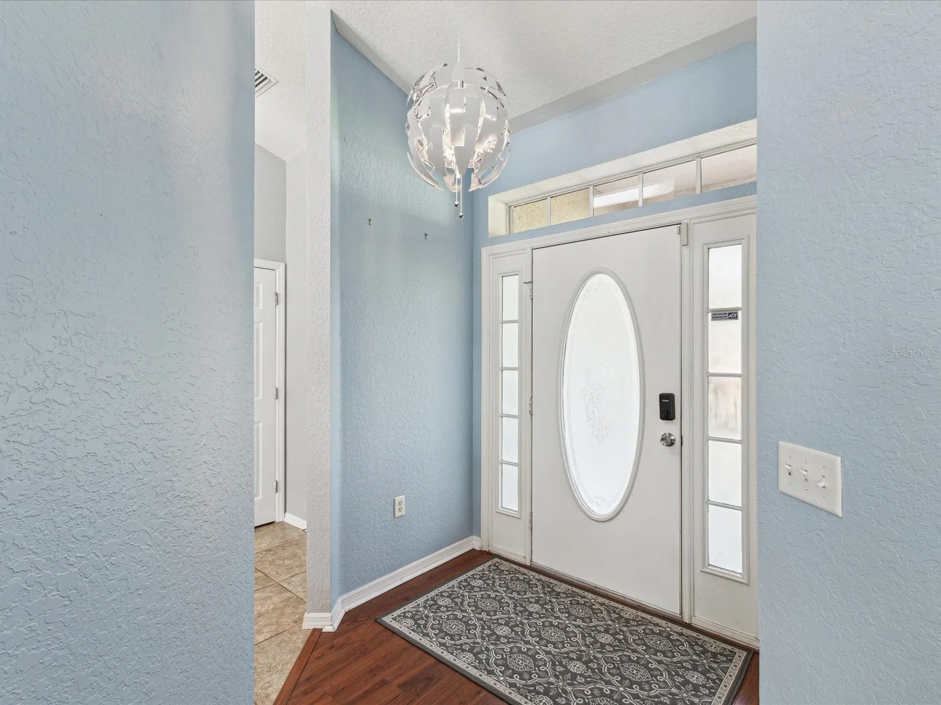 6076 Shiprock Avenue Spring Hill FL 34608