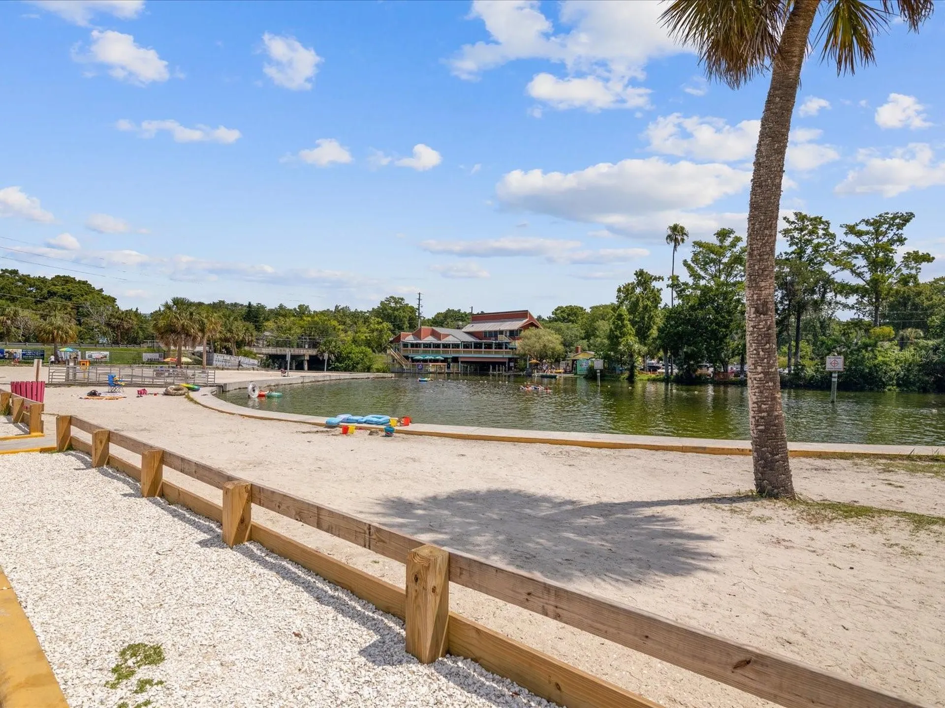 6076 Shiprock Avenue Spring Hill FL 34608