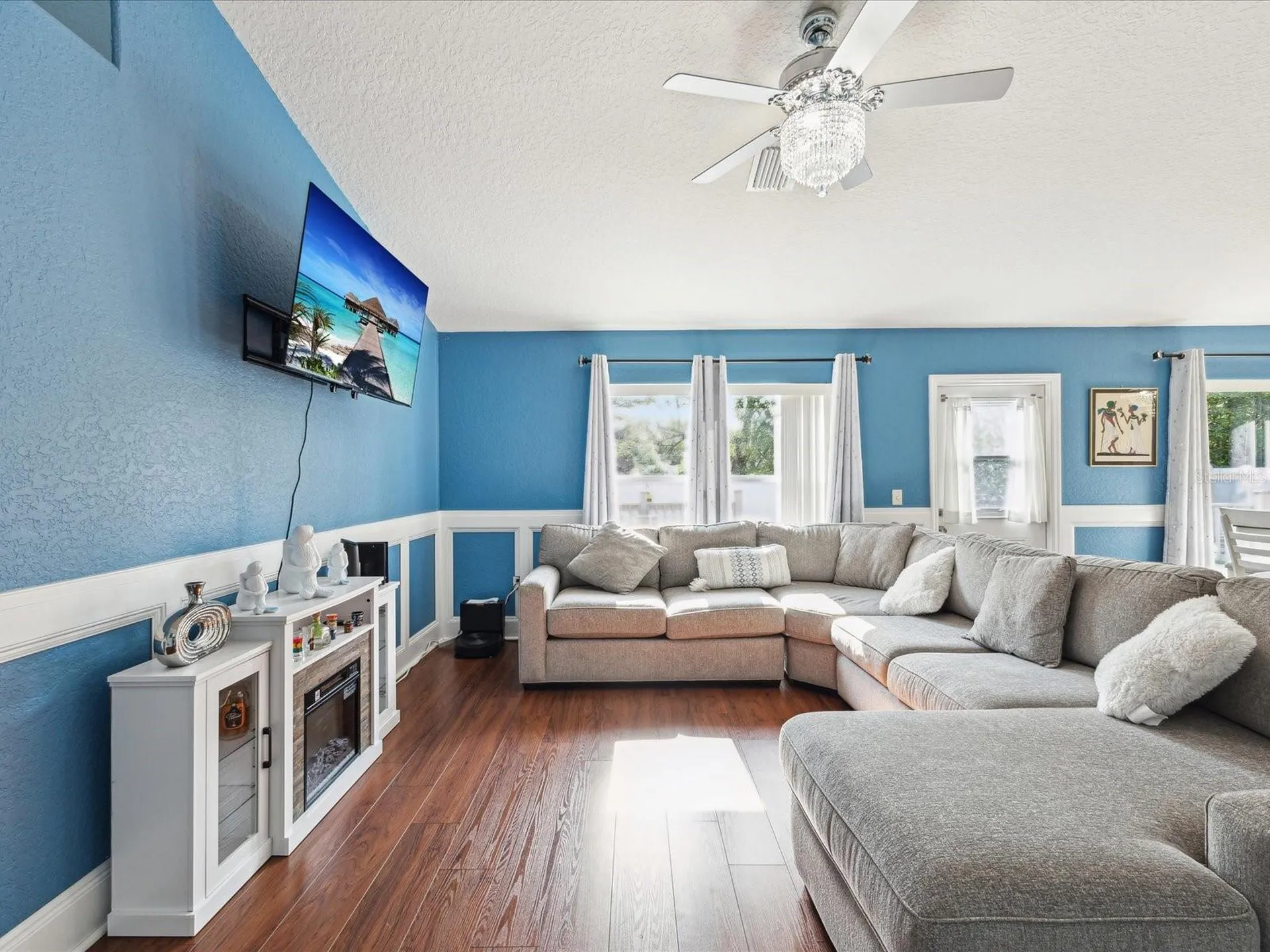 6076 Shiprock Avenue Spring Hill FL 34608