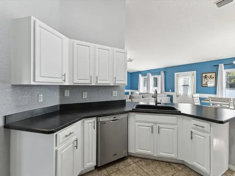 6076 Shiprock Avenue Spring Hill FL 34608