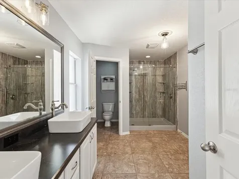 6076 Shiprock Avenue Spring Hill FL 34608