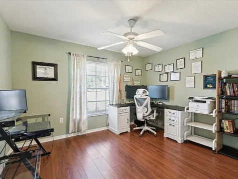 6076 Shiprock Avenue Spring Hill FL 34608
