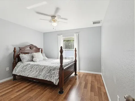 6076 Shiprock Avenue Spring Hill FL 34608