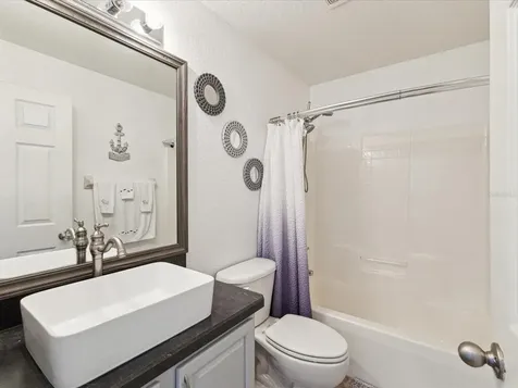 6076 Shiprock Avenue Spring Hill FL 34608