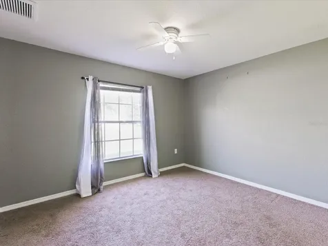 6076 Shiprock Avenue Spring Hill FL 34608