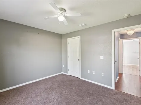 6076 Shiprock Avenue Spring Hill FL 34608