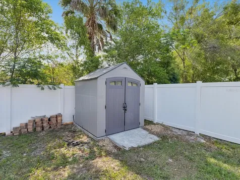 6076 Shiprock Avenue Spring Hill FL 34608