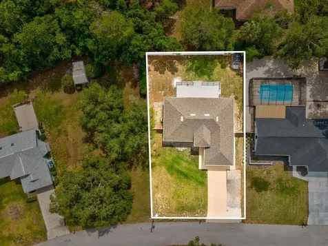 6076 Shiprock Avenue Spring Hill FL 34608