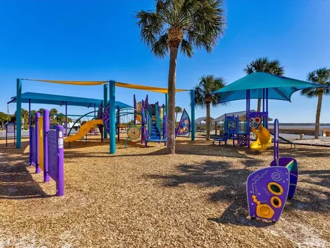 6076 Shiprock Avenue Spring Hill FL 34608