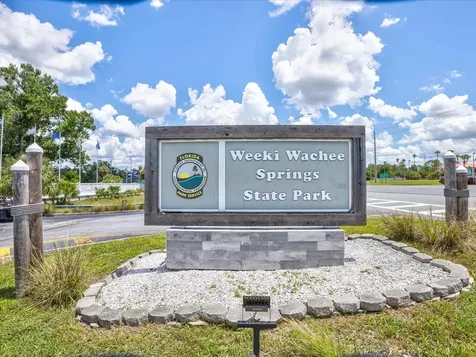 6076 Shiprock Avenue Spring Hill FL 34608