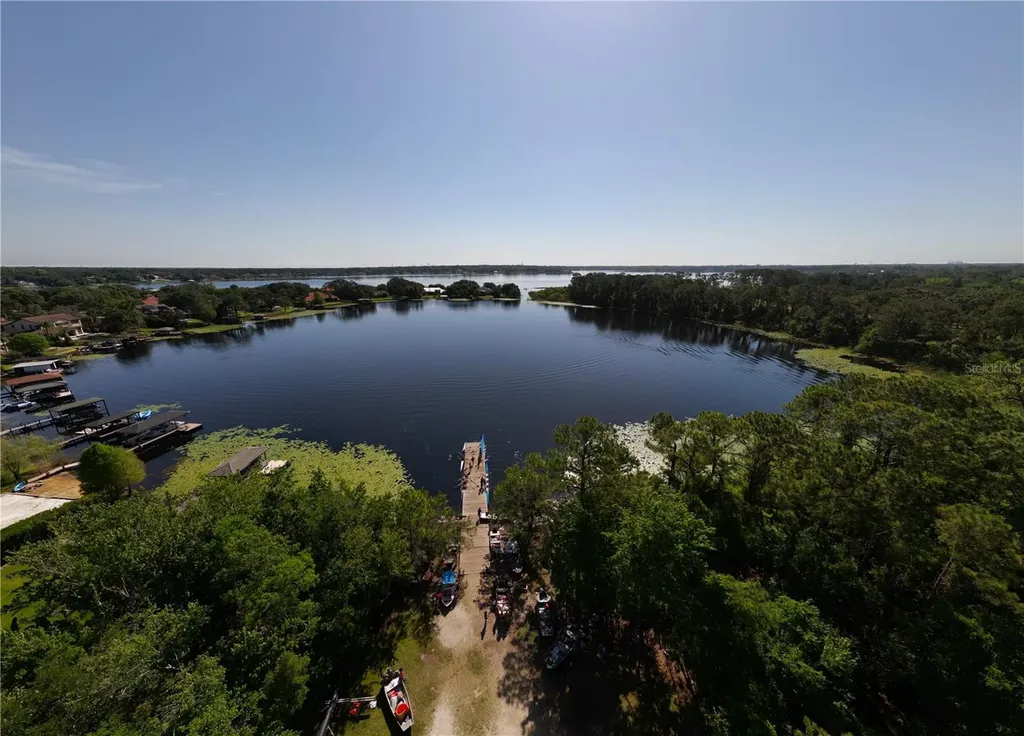 17710 Broad Street Montverde FL 34756