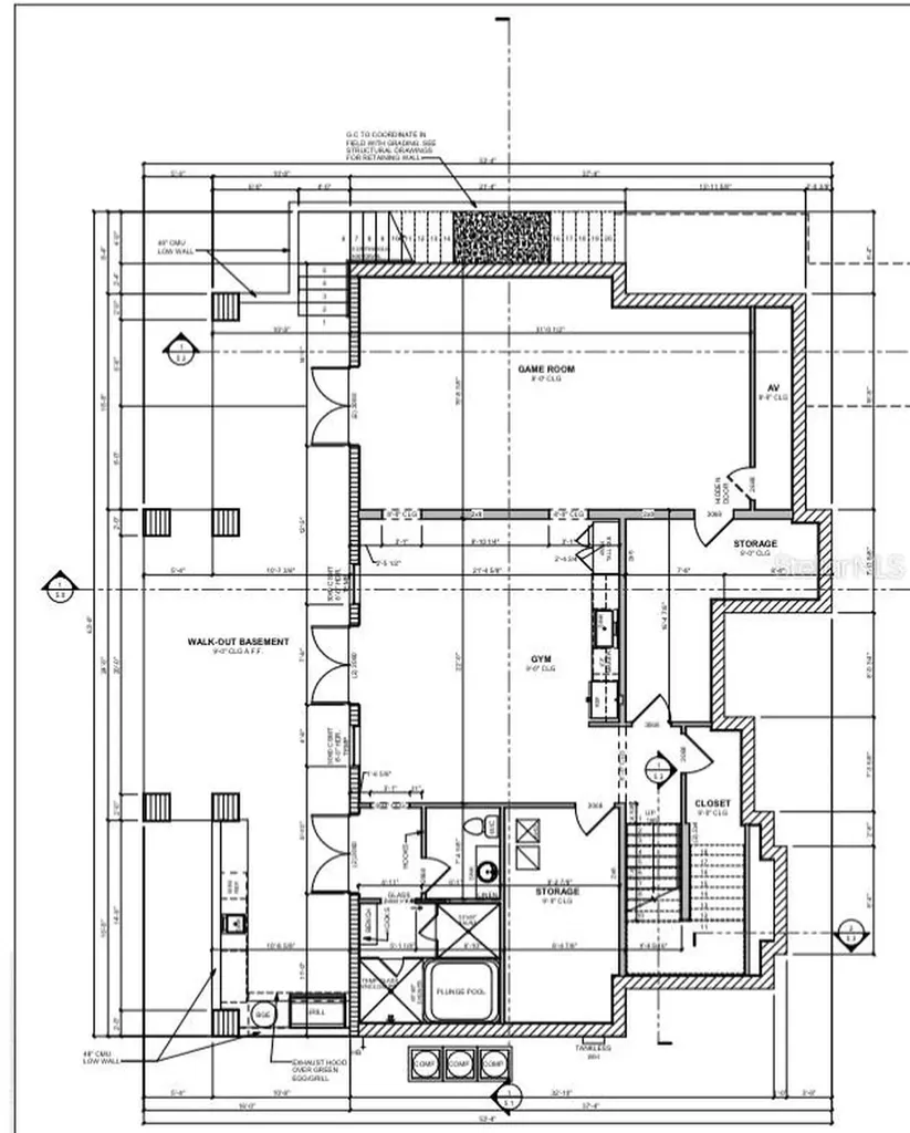17710 Broad Street Montverde FL 34756