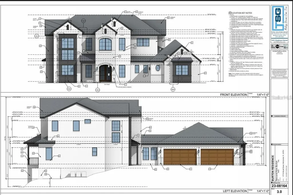17710 Broad Street Montverde FL 34756