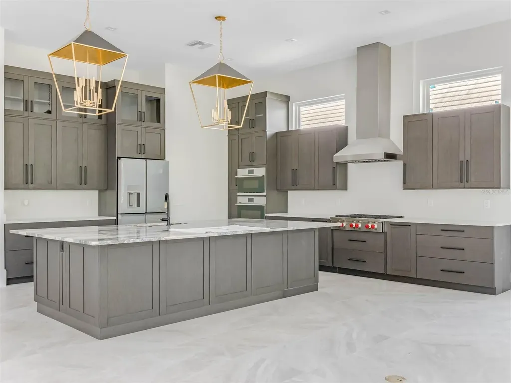 17710 Broad Street Montverde FL 34756