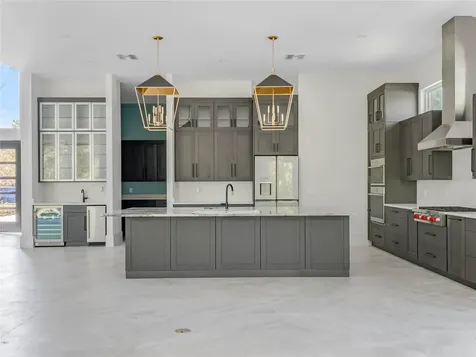 17710 Broad Street Montverde FL 34756