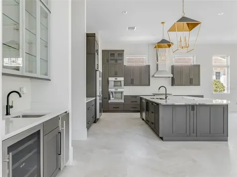 17710 Broad Street Montverde FL 34756