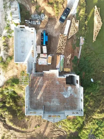 17710 Broad Street Montverde FL 34756