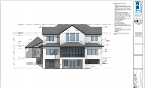 17710 Broad Street Montverde FL 34756