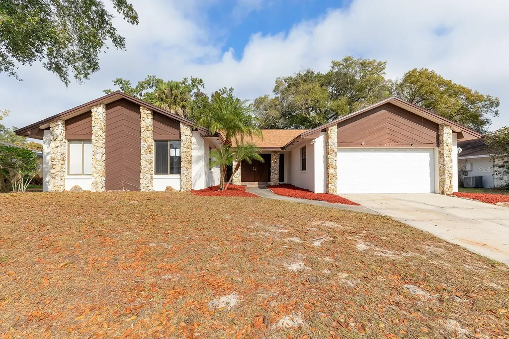 1510 Kenlyn Drive Longwood FL 32779