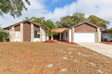 1510 Kenlyn Drive Longwood FL 32779