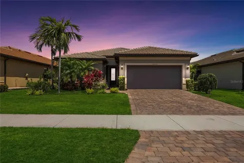 13510 Esposito Street Venice FL 34293