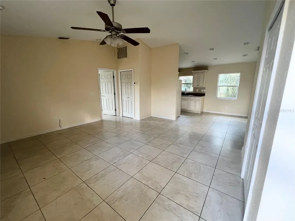 3281 Easy Street Port Charlotte FL 33952