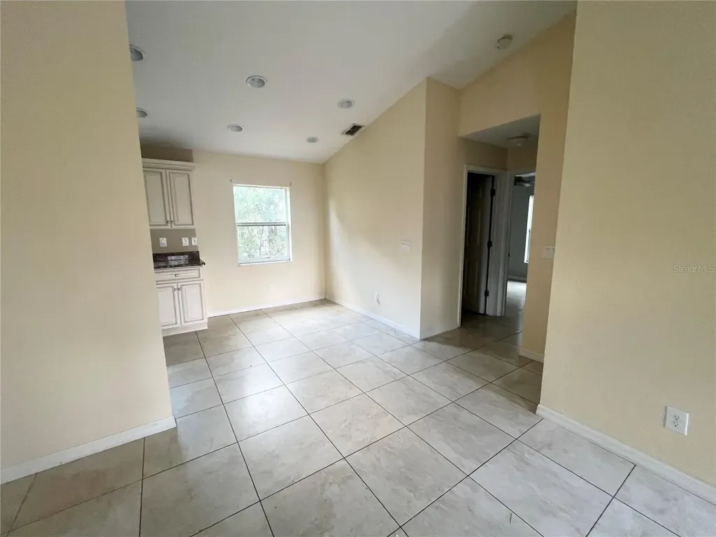 3281 Easy Street Port Charlotte FL 33952