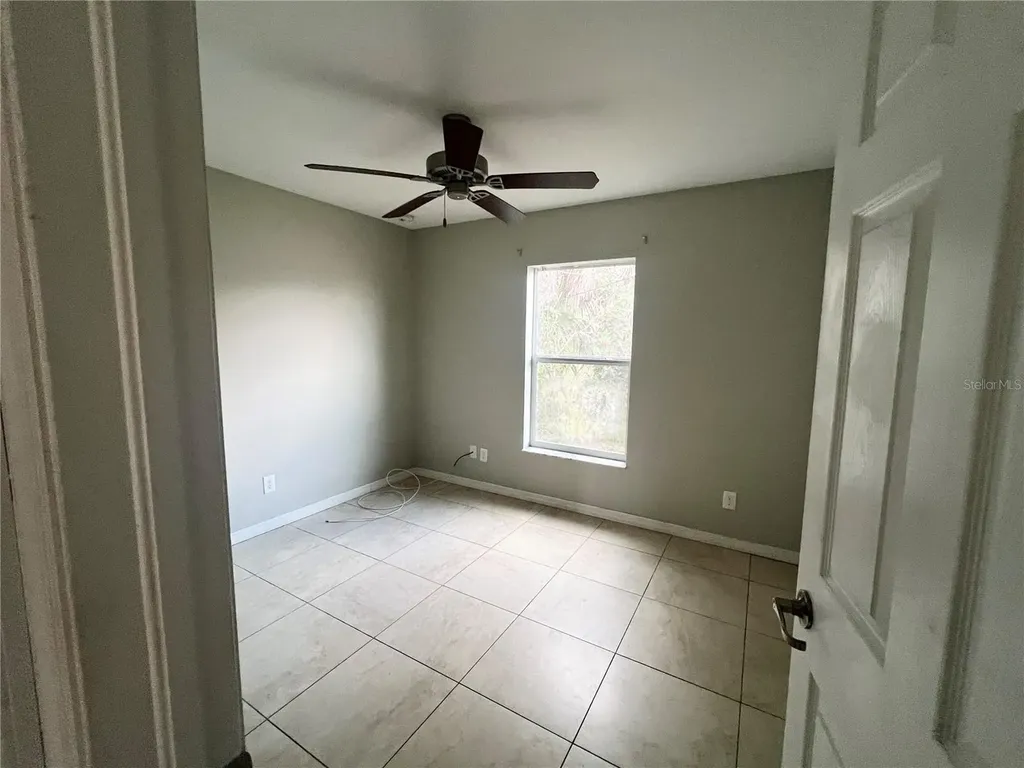 3281 Easy Street Port Charlotte FL 33952