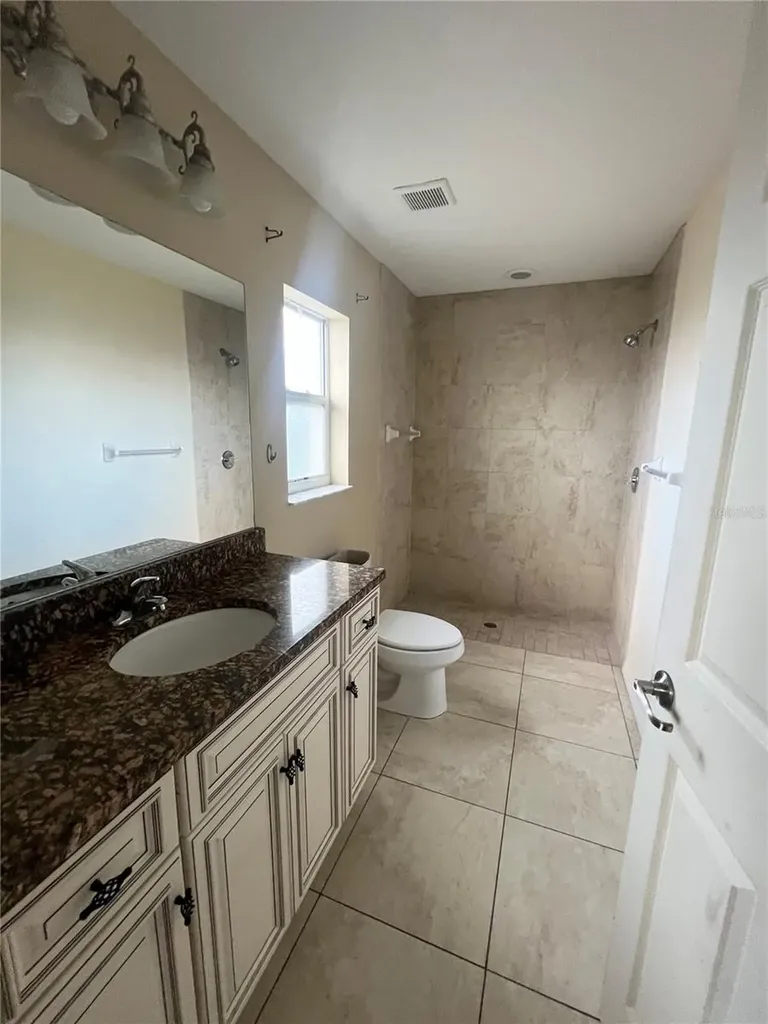 3281 Easy Street Port Charlotte FL 33952