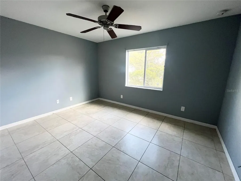 3281 Easy Street Port Charlotte FL 33952